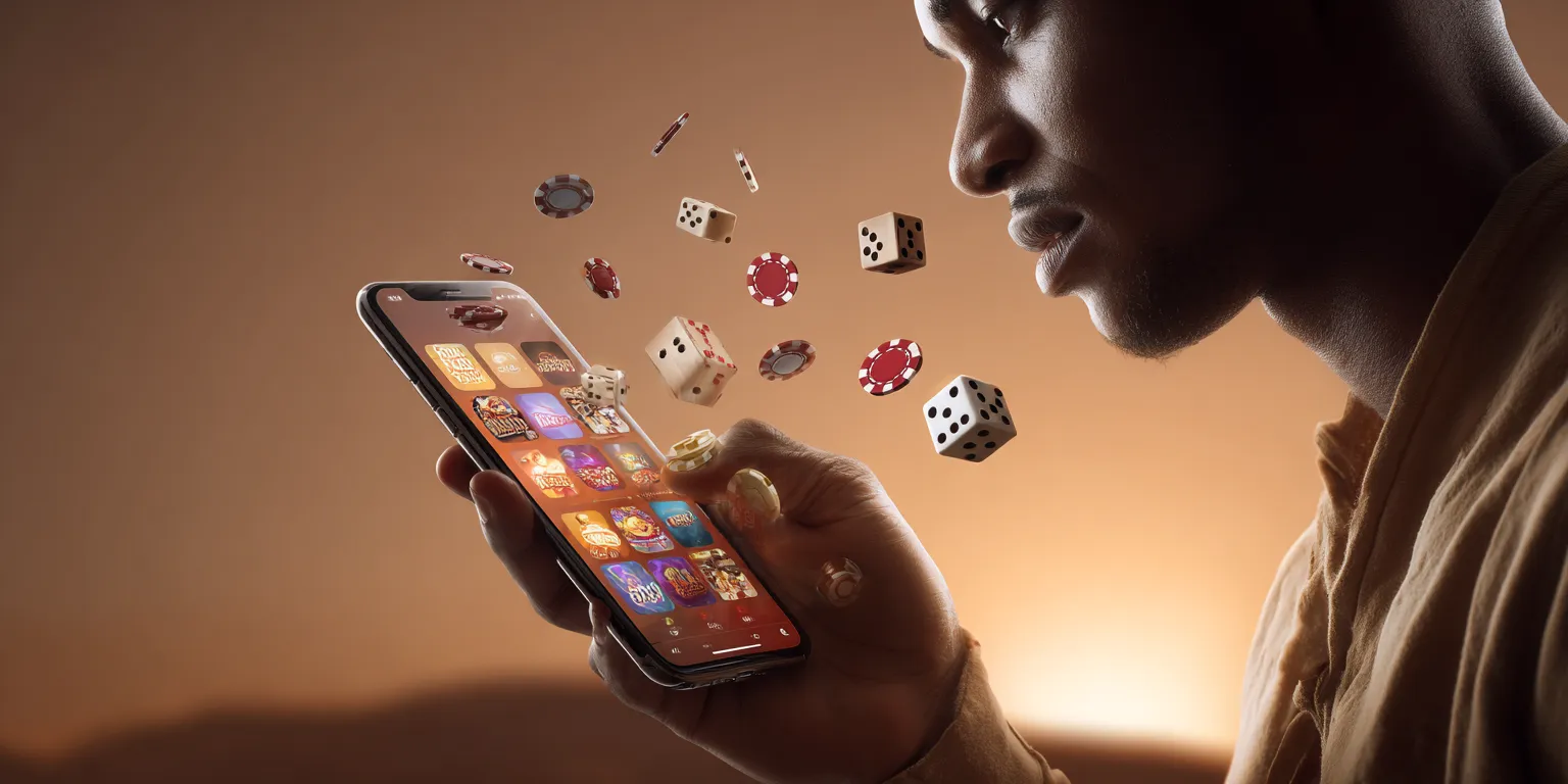 Khám Phá Thế Giới Chơi Cờ Trực Tuyến Tại Lôt188