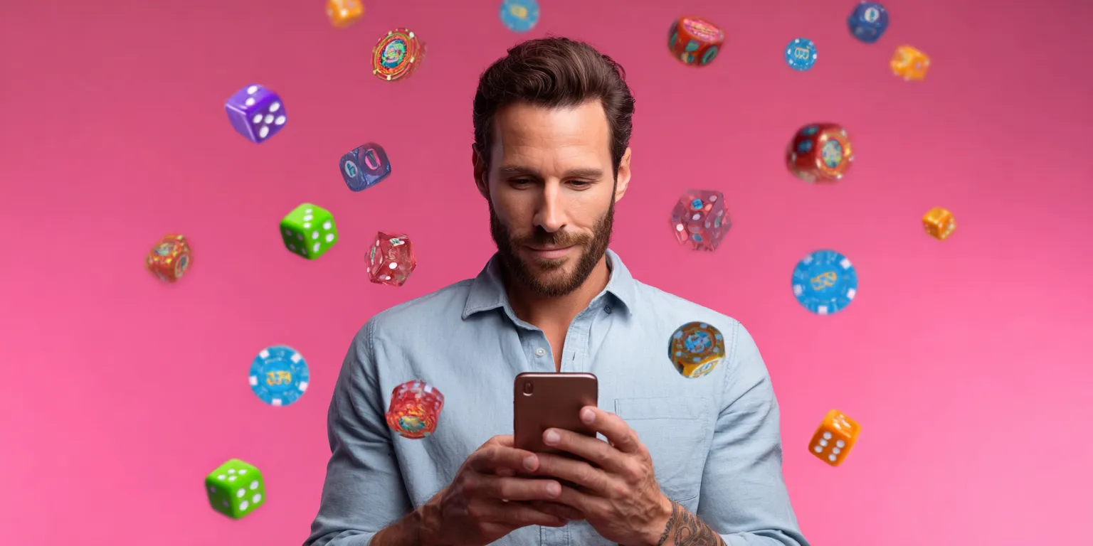 Khám Phá Thế Giới Giải Trí Trực Tuyến Tại 33win9