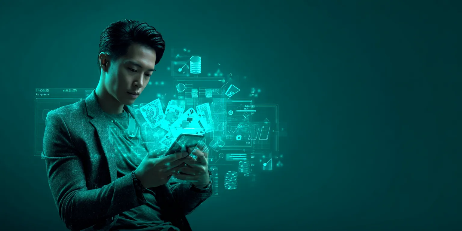 Khám Phá Thế Giới Giải Trí Trực Tuyến Tại 33win9