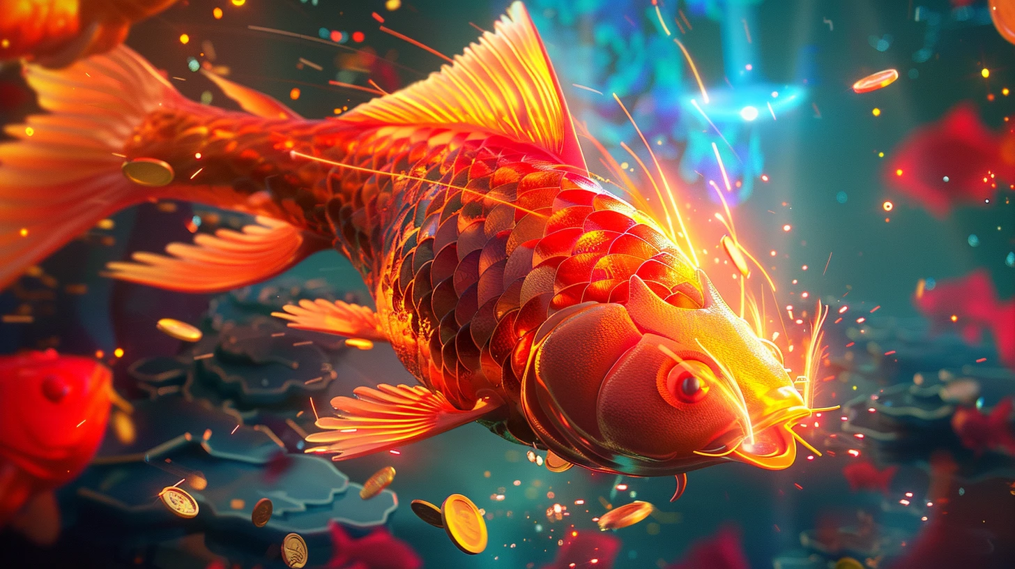 Bong8899: Trải Nghiệm Cá Cược Đỉnh Cao